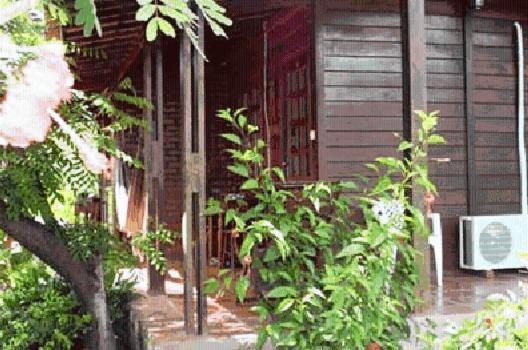 Pousada Mabuya Fernando de Noronha Zimmer foto